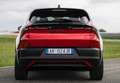 Alfa Romeo Junior Ibrida 1.2 Core 100kw eDCT6 Azul - thumbnail 22
