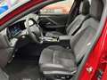 Opel Astra 1.5 HDI 130 BVA8 ULTIMATE Czerwony - thumbnail 6