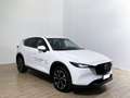 Mazda CX-5 2.2L Skyactiv-D 150 CV 2WD Advantage Bianco - thumbnail 3