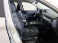 Mazda CX-5 2.2L Skyactiv-D 150 CV 2WD Advantage Bianco - thumbnail 9