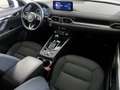 Mazda CX-5 2.2L Skyactiv-D 150 CV 2WD Advantage Bianco - thumbnail 7