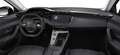 Peugeot 308 SW STYLE | HYBRID 145 e-DSC6 Bestellfahrzeug Priva Blau - thumbnail 7
