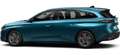 Peugeot 308 SW STYLE | HYBRID 145 e-DSC6 Bestellfahrzeug Priva Blau - thumbnail 4