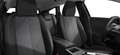 Peugeot 308 SW STYLE | HYBRID 145 e-DSC6 Bestellfahrzeug Priva Blau - thumbnail 8