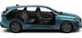 Peugeot 308 SW STYLE | HYBRID 145 e-DSC6 Bestellfahrzeug Priva Blau - thumbnail 9