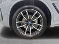 BMW X3 xDRIVE 30e M SPORT AUTOMATIK 20''LCPROF AHK KAMERA Gris - thumbnail 7