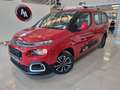 Citroen Berlingo Talla XL BlueHDi 100 SS SHINE Rot - thumbnail 3