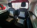 Citroen Berlingo Talla XL BlueHDi 100 SS SHINE Rot - thumbnail 13