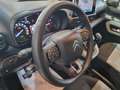 Citroen Berlingo Talla XL BlueHDi 100 SS SHINE Rot - thumbnail 16