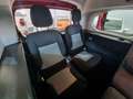 Citroen Berlingo Talla XL BlueHDi 100 SS SHINE Rojo - thumbnail 25