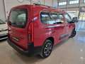 Citroen Berlingo Talla XL BlueHDi 100 SS SHINE Rojo - thumbnail 6