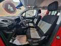 Citroen Berlingo Talla XL BlueHDi 100 SS SHINE Rojo - thumbnail 11