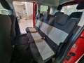 Citroen Berlingo Talla XL BlueHDi 100 SS SHINE Rojo - thumbnail 12