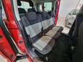 Citroen Berlingo Talla XL BlueHDi 100 SS SHINE Rojo - thumbnail 24