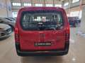 Citroen Berlingo Talla XL BlueHDi 100 SS SHINE Rojo - thumbnail 5