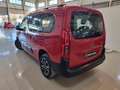 Citroen Berlingo Talla XL BlueHDi 100 SS SHINE Rojo - thumbnail 4