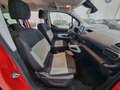 Citroen Berlingo Talla XL BlueHDi 100 SS SHINE Rojo - thumbnail 23
