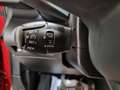 Citroen Berlingo Talla XL BlueHDi 100 SS SHINE Rot - thumbnail 17