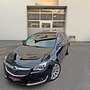 Opel Insignia ST 1,6 CDTI OPC-Line | 2. Besitz | 19" 8-fach Schwarz - thumbnail 1