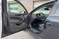 Opel Insignia ST 1,6 CDTI OPC-Line | 2. Besitz | 19" 8-fach Schwarz - thumbnail 20