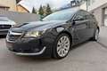 Opel Insignia ST 1,6 CDTI OPC-Line | 2. Besitz | 19" 8-fach Schwarz - thumbnail 2
