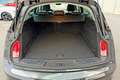 Opel Insignia ST 1,6 CDTI OPC-Line | 2. Besitz | 19" 8-fach Schwarz - thumbnail 14