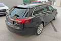 Opel Insignia ST 1,6 CDTI OPC-Line | 2. Besitz | 19" 8-fach Schwarz - thumbnail 9
