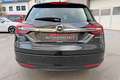 Opel Insignia ST 1,6 CDTI OPC-Line | 2. Besitz | 19" 8-fach Schwarz - thumbnail 10