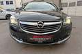 Opel Insignia ST 1,6 CDTI OPC-Line | 2. Besitz | 19" 8-fach Schwarz - thumbnail 4