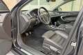 Opel Insignia ST 1,6 CDTI OPC-Line | 2. Besitz | 19" 8-fach Schwarz - thumbnail 21