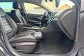 Opel Insignia ST 1,6 CDTI OPC-Line | 2. Besitz | 19" 8-fach Schwarz - thumbnail 34