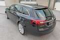 Opel Insignia ST 1,6 CDTI OPC-Line | 2. Besitz | 19" 8-fach Schwarz - thumbnail 17