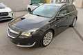 Opel Insignia ST 1,6 CDTI OPC-Line | 2. Besitz | 19" 8-fach Schwarz - thumbnail 3