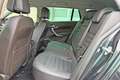 Opel Insignia ST 1,6 CDTI OPC-Line | 2. Besitz | 19" 8-fach Schwarz - thumbnail 32