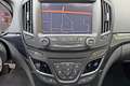 Opel Insignia ST 1,6 CDTI OPC-Line | 2. Besitz | 19" 8-fach Schwarz - thumbnail 27
