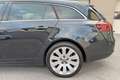 Opel Insignia ST 1,6 CDTI OPC-Line | 2. Besitz | 19" 8-fach Schwarz - thumbnail 18