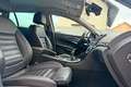 Opel Insignia ST 1,6 CDTI OPC-Line | 2. Besitz | 19" 8-fach Schwarz - thumbnail 35
