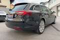 Opel Insignia ST 1,6 CDTI OPC-Line | 2. Besitz | 19" 8-fach Schwarz - thumbnail 8