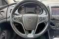 Opel Insignia ST 1,6 CDTI OPC-Line | 2. Besitz | 19" 8-fach Schwarz - thumbnail 25