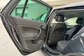 Opel Insignia ST 1,6 CDTI OPC-Line | 2. Besitz | 19" 8-fach Schwarz - thumbnail 31