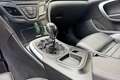 Opel Insignia ST 1,6 CDTI OPC-Line | 2. Besitz | 19" 8-fach Schwarz - thumbnail 24