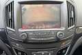 Opel Insignia ST 1,6 CDTI OPC-Line | 2. Besitz | 19" 8-fach Schwarz - thumbnail 26