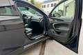 Opel Insignia ST 1,6 CDTI OPC-Line | 2. Besitz | 19" 8-fach Schwarz - thumbnail 33