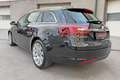 Opel Insignia ST 1,6 CDTI OPC-Line | 2. Besitz | 19" 8-fach Schwarz - thumbnail 16