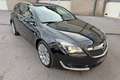Opel Insignia ST 1,6 CDTI OPC-Line | 2. Besitz | 19" 8-fach Schwarz - thumbnail 7