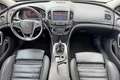 Opel Insignia ST 1,6 CDTI OPC-Line | 2. Besitz | 19" 8-fach Schwarz - thumbnail 23