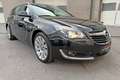 Opel Insignia ST 1,6 CDTI OPC-Line | 2. Besitz | 19" 8-fach Schwarz - thumbnail 6