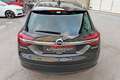 Opel Insignia ST 1,6 CDTI OPC-Line | 2. Besitz | 19" 8-fach Schwarz - thumbnail 11