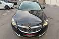 Opel Insignia ST 1,6 CDTI OPC-Line | 2. Besitz | 19" 8-fach Schwarz - thumbnail 5