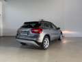 Mercedes-Benz GLA 220 d Style Aut. 1.HAND*SPUR*TOTWIN*AHK*SHZ Gris - thumbnail 17